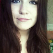 Irusssya