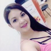 isabella_doll_22