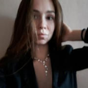 IsabelPurple12
