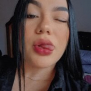 Isa_BigBoobs_