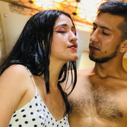 istimetofun
