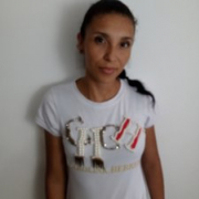 ivonne-cute