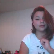 ivyjayne