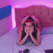 jade_dakota__