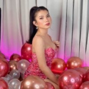 jed_hermosa