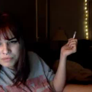 jennamae9797