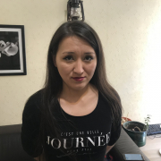 JennyJohns