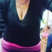 johnson_zoya