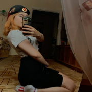JulietGloss