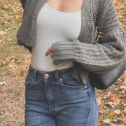 Kajolpretty34