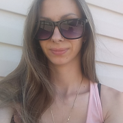 KarolinaNice