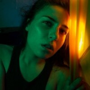 kate_nicepops999333