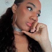 Katia-lee