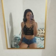 katiroldan
