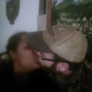 KeithnKenzie8