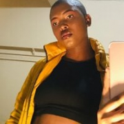 khensani_