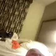 kimmmnkennn