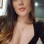 Kimqueen7