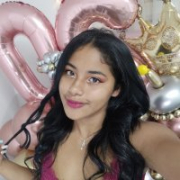 kim_rose96