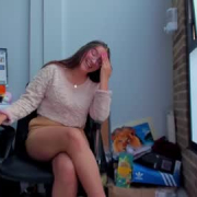 kourtney_addams