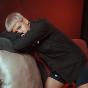 Lady-Boy1