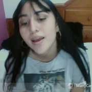 lana_stevens
