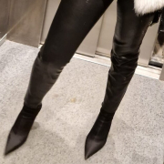 laseniora1