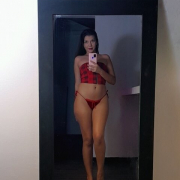 Laura_Aponte