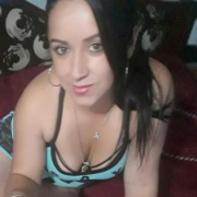 laurasex02
