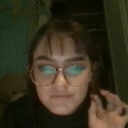 lavbabyxxx