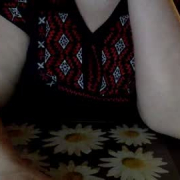 lena_baby