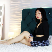 LillyParks_
