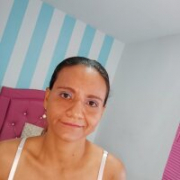 linda_milf_69