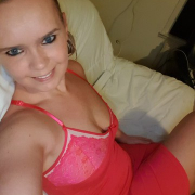 Linnie87