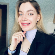 Lisa_maf