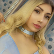 _Little__Molly_