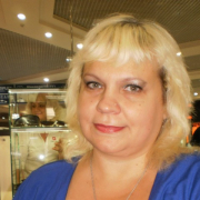 LOLA77777