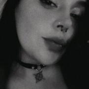 Looveemooon