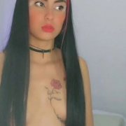 Lorena_01c