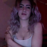 love_sexx_jas