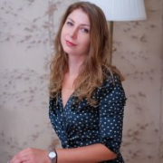 LovleyIsabelle