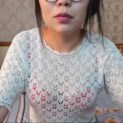 lulawummy