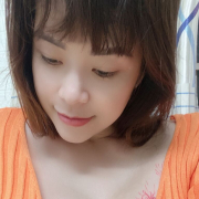 LunaAsahi