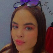 Luna_Estefy