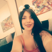 luna__martinez