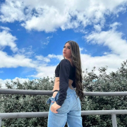 lunnaasophia18