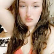 Lynnbbyy23