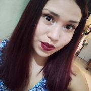 _Mariam_Pretty