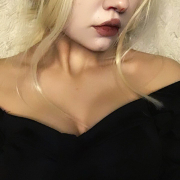 MarthaCody
