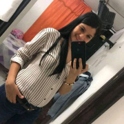 martinalapeligrosa_260